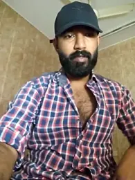 Bigkannan webcam model stream image