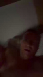 Jull84 webcam model stream image
