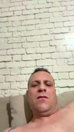 Jull84 webcam model stream image