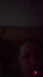 Jull84 webcam model stream image