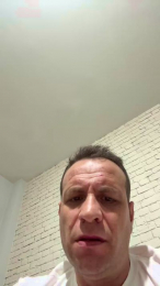 Jull84 webcam model stream image