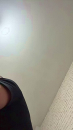 Jull84 webcam cam4 model stream image