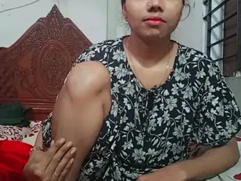 Hor-reka webcam model stream image