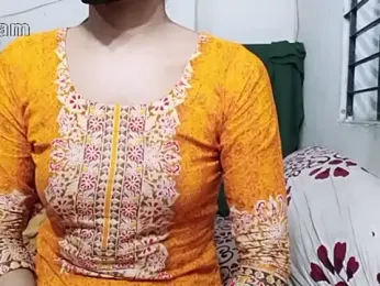 Hor-reka webcam stripchat model stream image