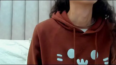 FreyaMoller webcam stripchat model stream image