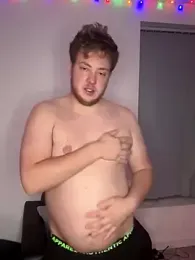 yourmaster2025 webcam model stream image