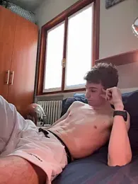 ethantwinki webcam stripchat model stream image