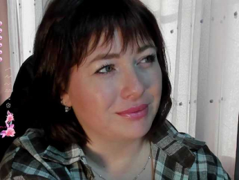 Victoria-Di1 webcam model stream image