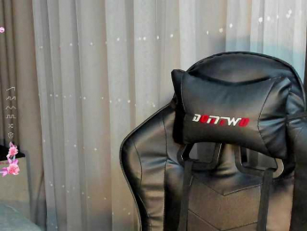 Victoria-Di1 webcam model stream image