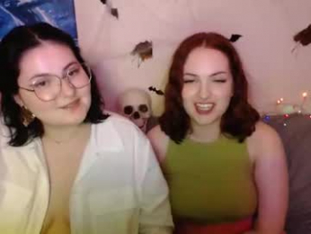 eviik webcam model stream image