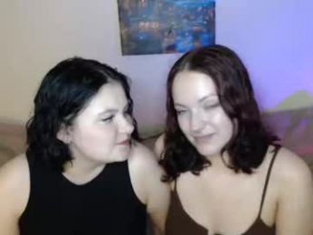 eviik webcam model stream image