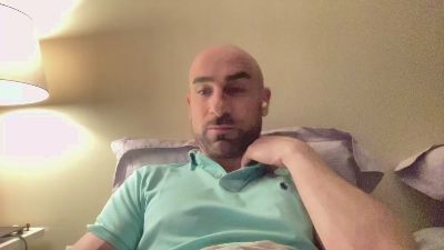 Gregisyours webcam model stream image