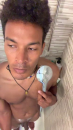 drivic webcam cam4 model stream image