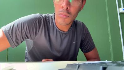 drivic webcam model stream image