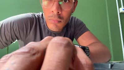 drivic webcam model stream image