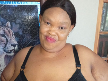 SophieFrancis webcam livejasmin model stream image