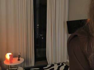 tashiabiastock webcam model stream image