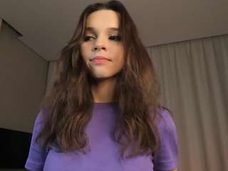 tashiabiastock webcam model stream image