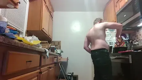 dragonhammer42 webcam model stream image