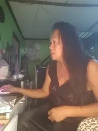 ASIANMISTRESSSS webcam stripchat model stream image
