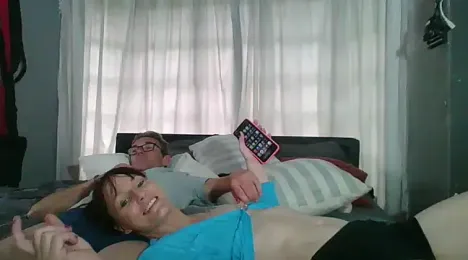 xylegs webcam model stream image