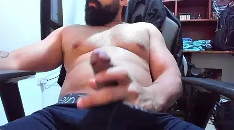 Drako_Argentii webcam model stream image