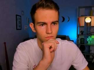 saimon-best webcam camsoda model stream image