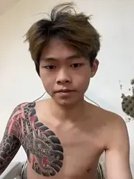 XBD-1 webcam stripchat model stream image