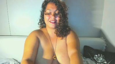isobel_adams202 webcam model stream image