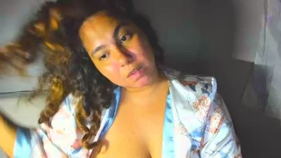 isobel_adams202 webcam model stream image