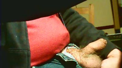 ruppiocam webcam cam4 model stream image