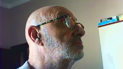 ruppiocam webcam model stream image