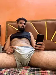 AlexSexMex123 webcam stripchat model stream image
