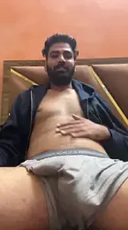 AlexSexMex123 webcam stripchat model stream image