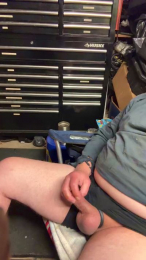 Shedoesntknow webcam model stream image