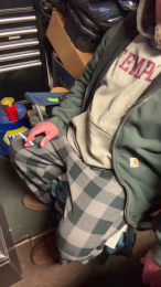 Shedoesntknow webcam model stream image