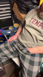 Shedoesntknow webcam cam4 model stream image