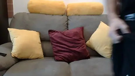 Amicisegreti webcam stripchat model stream image