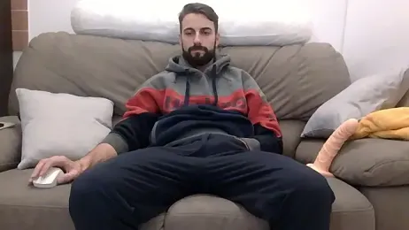 Amicisegreti webcam model stream image