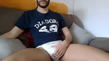 Amicisegreti webcam model stream image