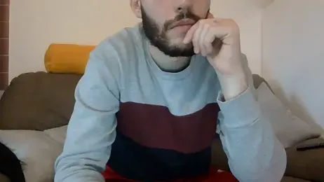 Amicisegreti webcam model stream image