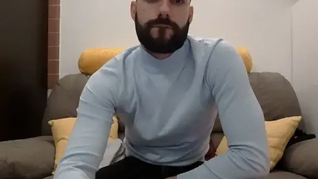 Amicisegreti webcam model stream image