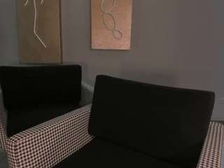 ayshelbrown webcam model stream image