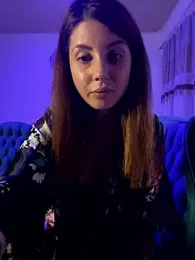 Izy_cute_ webcam stripchat model stream image