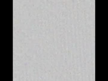 emmaandjake webcam model stream image