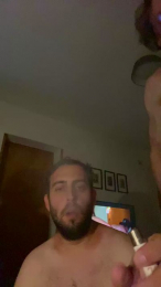 Sub4ude webcam model stream image