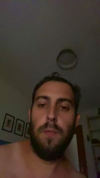 Sub4ude webcam model stream image