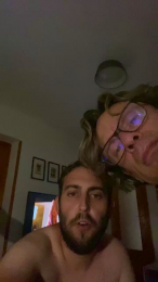 Sub4ude webcam model stream image