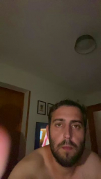 Sub4ude webcam model stream image