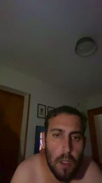 Sub4ude webcam model stream image